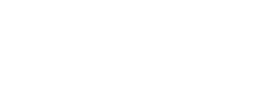 The Brock Niagara Falls-Fallsview logo