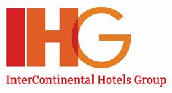 InterContinental Hotels Group