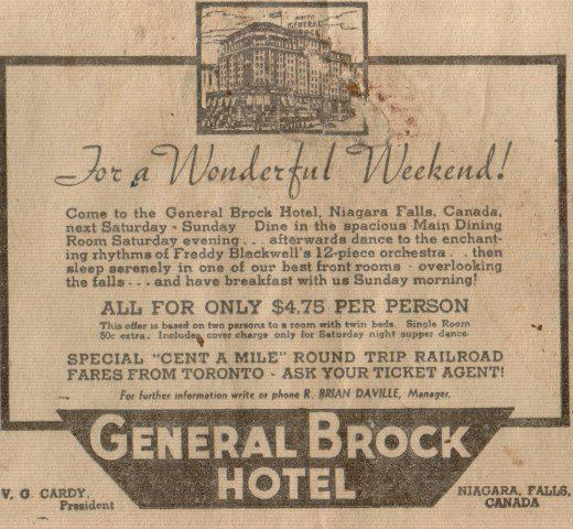 General-Brock-Hotel