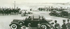 1939royalvisit