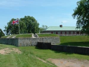 Fort_Erie