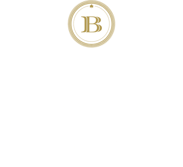 The Brock Niagara Falls-Fallsview