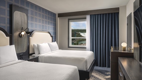 Hilton_2QueenPartialFallsview.570x320