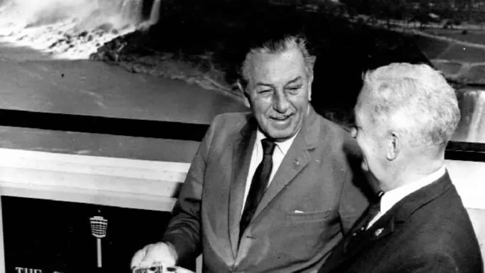 walt disney.1680x946