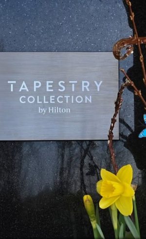 tapestry plaque.650x708